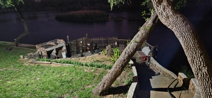 Commercial Property for Sale in Potchefstroom Rural North West